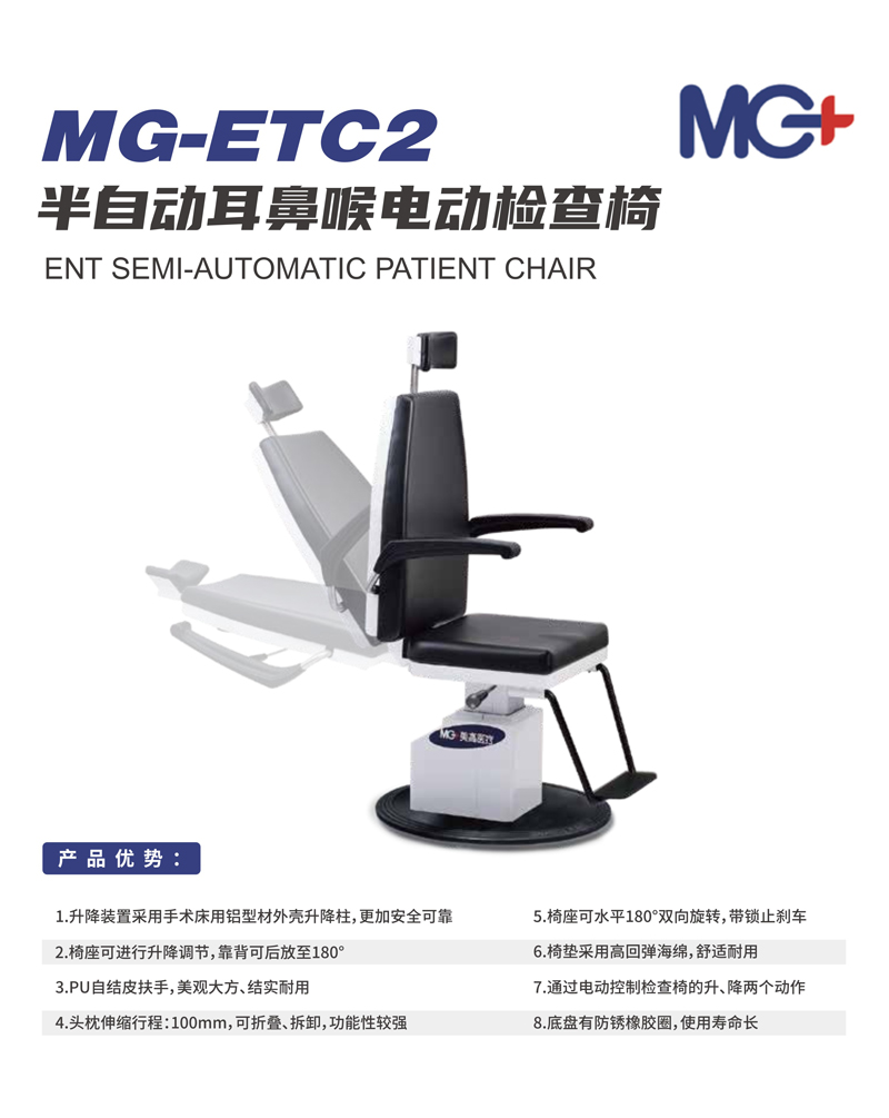 MG-ETC2